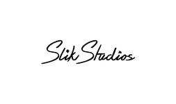 Slik Studios
