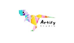 Artify Studio