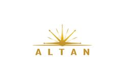 Altan Education