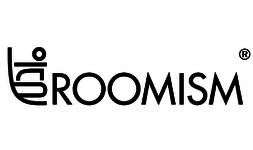 Roomism