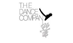 T.H.E Dance Company