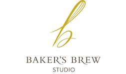 Baker's Brew Studio