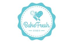 BakeFresh