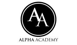 Alpha Badminton Academy