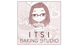 ITSI Baking Studio