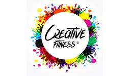Creative Fitness SG
