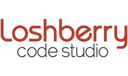 Loshberry Code Studio
