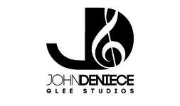 Glee Studios Singapore