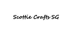 Scottie Crafts SG