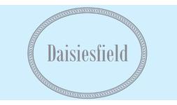 Daisies Field