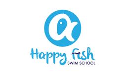 Happy Fish Swim School Pte Ltd