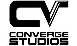Converge Studios