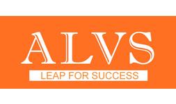 ALVS Management Consulting