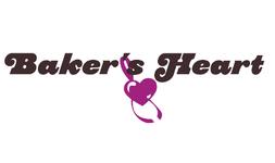 Baker's Heart