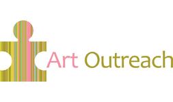 Art Outreach Singapore Ltd