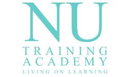 Nu Training Academy