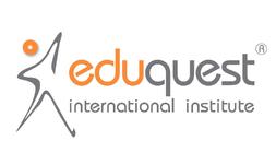 Eduquest International Institute
