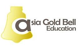 Asia Gold Bell Education