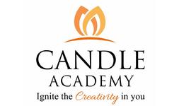 Candle Academy LLP