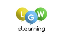 eLearning @ LessonsGoWhere