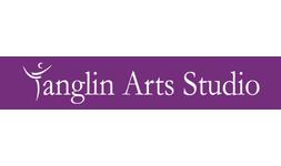 Tanglin Arts Studio Pte Ltd