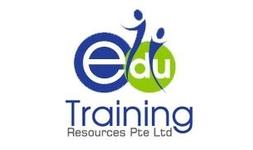 Edu Training Resources