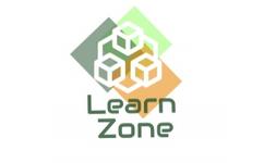 Learn Zone