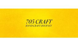 705 Craft Pte.Ltd