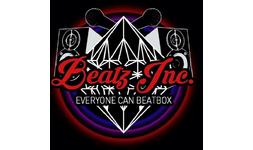 Beatz Inc Music