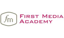 First Media Academy