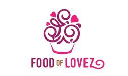 Food of Lovez