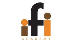 iFi Academy Pte Ltd