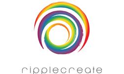ripplecreate Pte. Ltd.