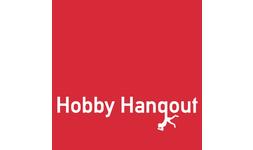 Hobby Hangout