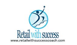 Retail with Success Coach