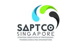 SAPTCO Singapore