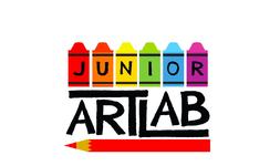 Junior Art Lab