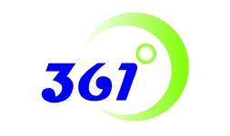 361 Degree Consultancy Pte Ltd