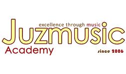 JUZMUSIC academy