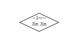 Jin Hair Pte. Ltd