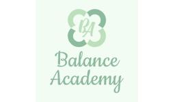 Balance Academy
