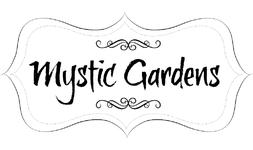 The Mystic Gardens