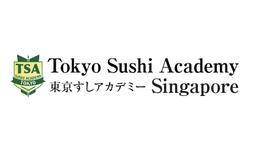 Tokyo Sushi Academy Singapore