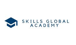Skills Global Academy Pte Ltd