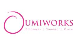 Oumiworks