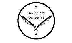 Scribblers Collective