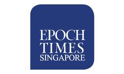 The Epoch Times Pte Ltd