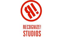 Recognize Studios