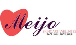 Meijo Skincare Wellness