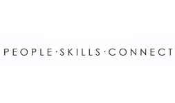 People Skills Connect LLP